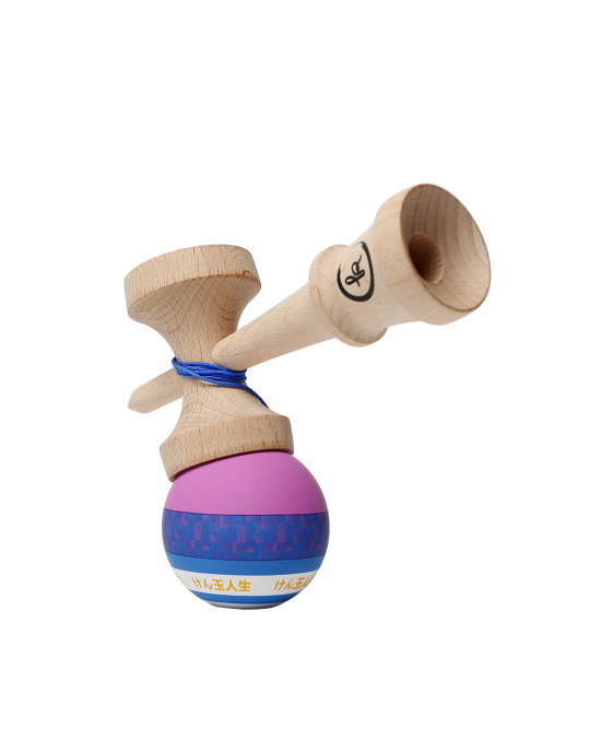 KENDAMA TENSEI SUMAZE