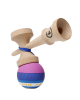 KENDAMA TENSEI SUMAZE