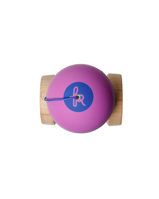 KENDAMA TENSEI SUMAZE