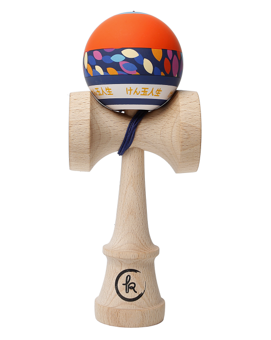 KENDAMA TENSEI SUMAZE