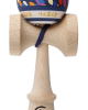 KENDAMA TENSEI SUMAZE