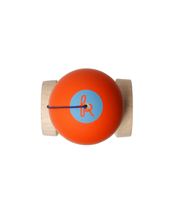 KENDAMA TENSEI SUMAZE