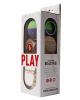 KENDAMA PLAY X GRIP