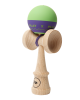 KENDAMA PLAY X GRIP