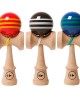 KENDAMA PLAY X - RIGHE