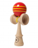 KENDAMA PLAY X - RIGHE