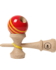 KENDAMA PLAY X - RIGHE