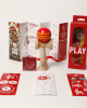 KENDAMA PLAY X - RIGHE