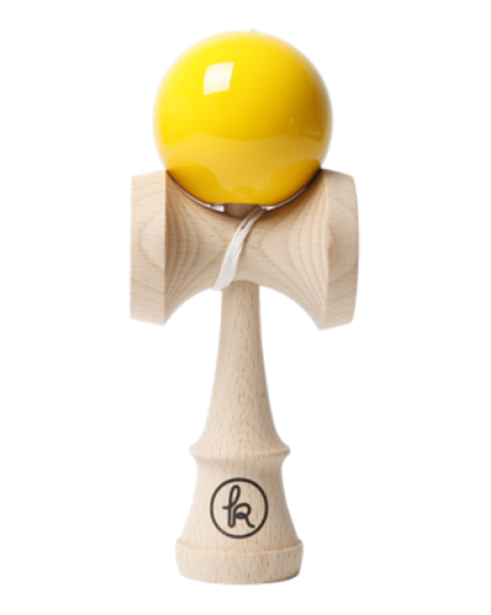 KENDAMA PLAY ONE