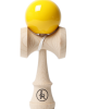 KENDAMA PLAY ONE