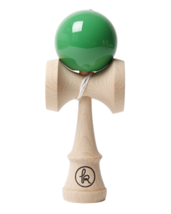 KENDAMA PLAY ONE