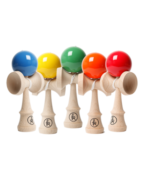KENDAMA PLAY ONE