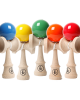 KENDAMA PLAY ONE