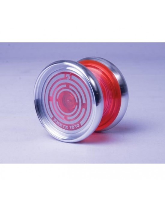 YO-YO HUNT EAGLE