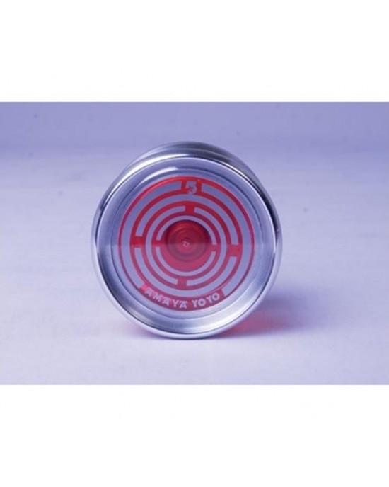 YO-YO HUNT EAGLE