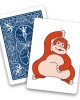 SCIMMIETTA FAMELICA - STARVING MONKEY