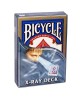 CARTE X-RAY DECK BICYCLE