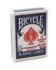 CARTE BICYCLE CONICHE stripper