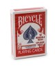 CARTE BICYCLE CONICHE stripper