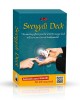 CARTE MAGICHE MAZZO SVENGALI