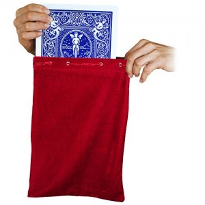 ROYAL PREVISION - MENTALISMO PREVISIONE