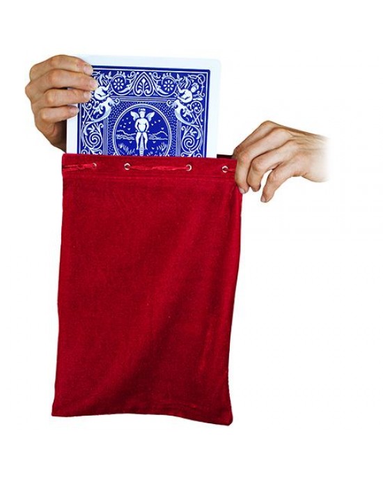 ROYAL PREVISION - MENTALISMO PREVISIONE