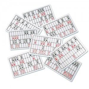 TELEPATHY - GIOCO DI TELEPATIA