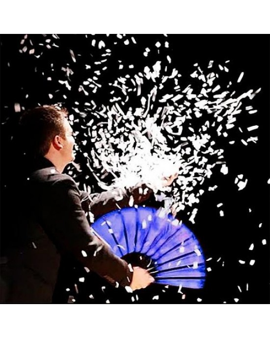 NEVICATA PLUS BIANCA