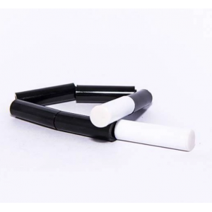 BACCHETTA DA MAGO CHE SI ROMPE