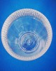 BICCHIERE A SPECCHIO / TRASFORMAZIONE