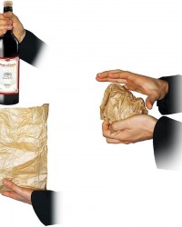 APPARIZIONE E SPARIZIONE