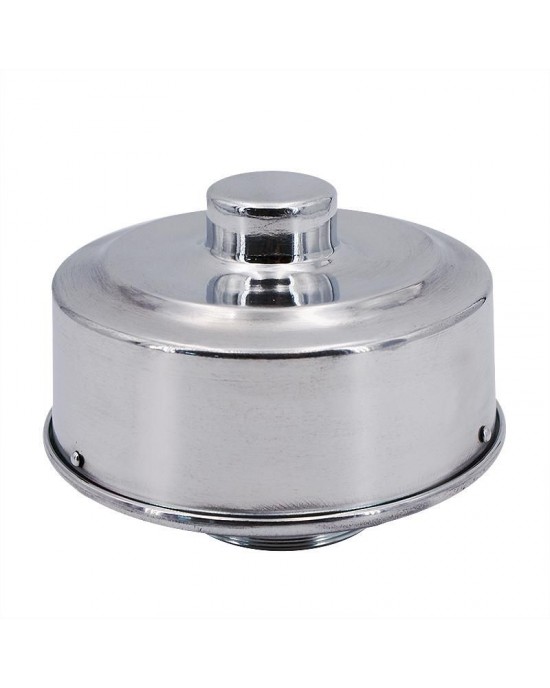 CASSERUOLA PICCOLA SINGOLO CARICO