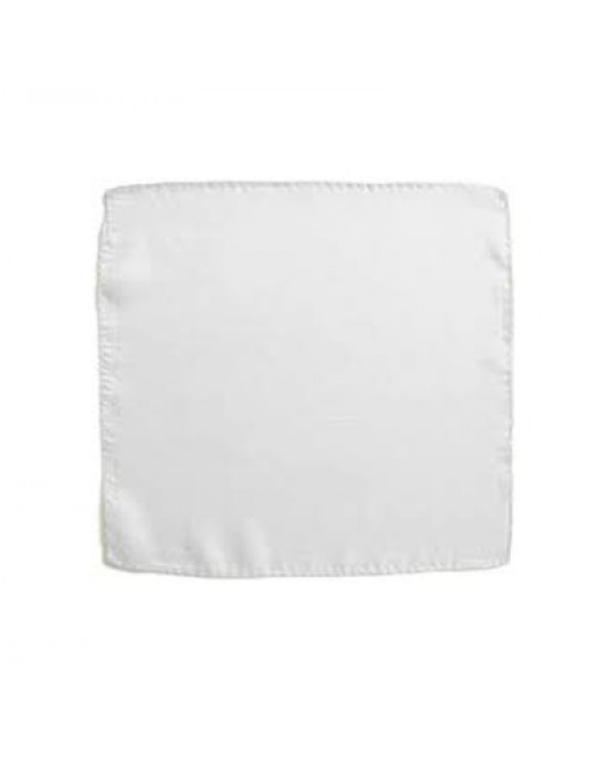 FOULARD SETA PER MAGIA 15 x 15
