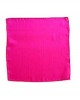 FOULARD SETA PER MAGIA 15 x 15