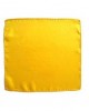 FOULARD SETA PER MAGIA 15 x 15