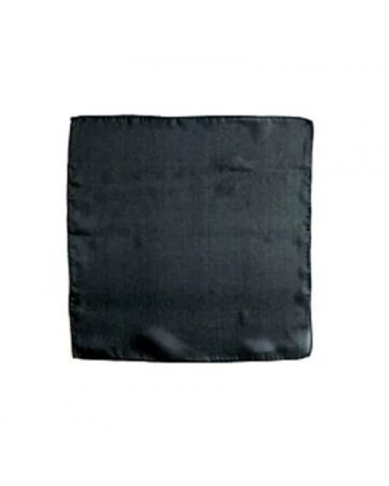 FOULARD SETA PER MAGIA 15 x 15