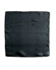 FOULARD SETA PER MAGIA 15 x 15