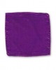 FOULARD SETA PER MAGIA 15 x 15