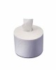 NASTRO DA BOCCA STREAMER MOUTH COIL BIANCO BAZAR DE MAGIA