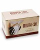 NASTRO DA BOCCA STREAMER MOUTH COIL BIANCO BAZAR DE MAGIA