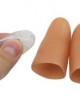 FALSO POLLICE LUMINOSO D-  2 GIMMICKS - Bianco / Blu / Rosso