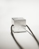 CUBO OBBEDIENTE DELUXE