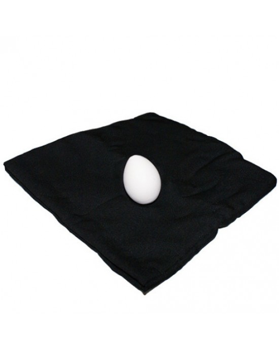 SACCHETTO DELL UOVO PROFESSIONALE