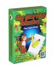 SCIMMIETTA FAMELICA - STARVING MONKEY