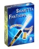 SIGARETTA FANTASMA