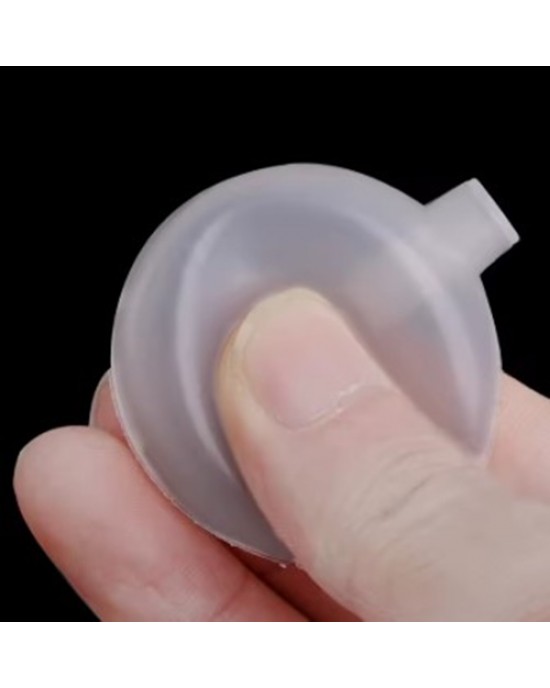 SQUEAKER FISCHIETTO DA MANO