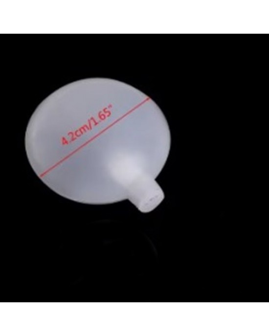 SQUEAKER FISCHIETTO DA MANO