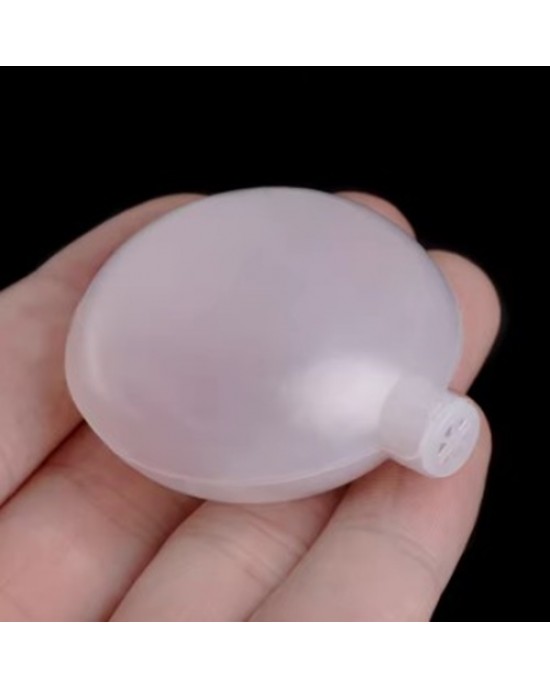 SQUEAKER FISCHIETTO DA MANO