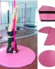MATERASSO SICUREZZA POLE DANCE 150×10 cm