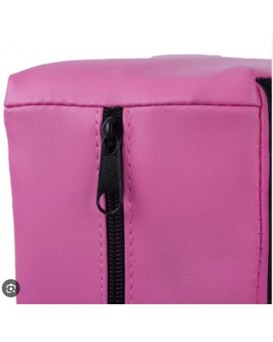 MATERASSO SICUREZZA MODULARE 120×120 x 10 cm